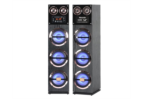 MX-TS2082 CN45